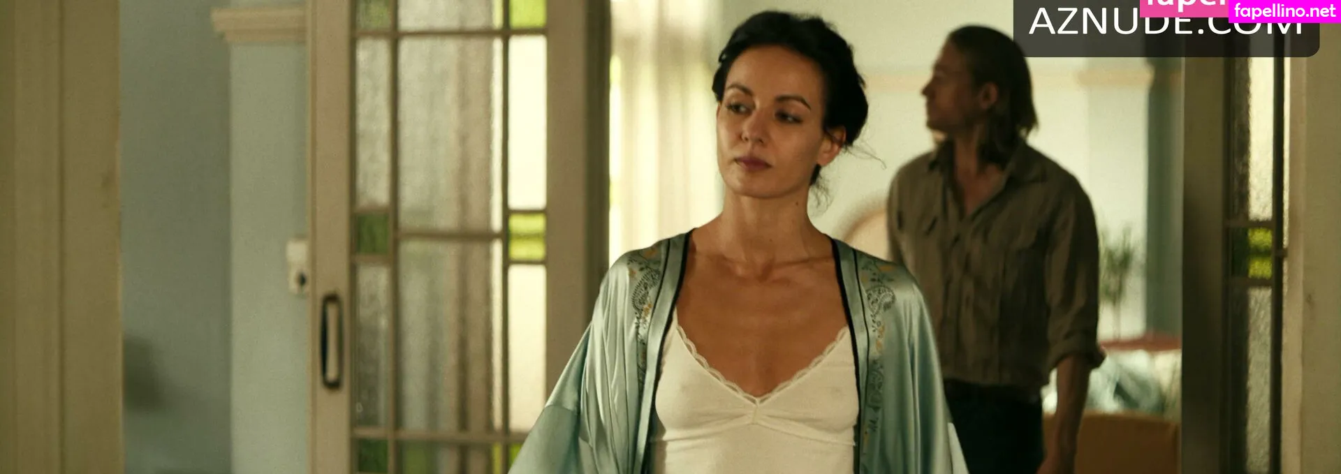 antonia.desplat Nude Leaked OnlyFans Photo #8yLa3OA4XO