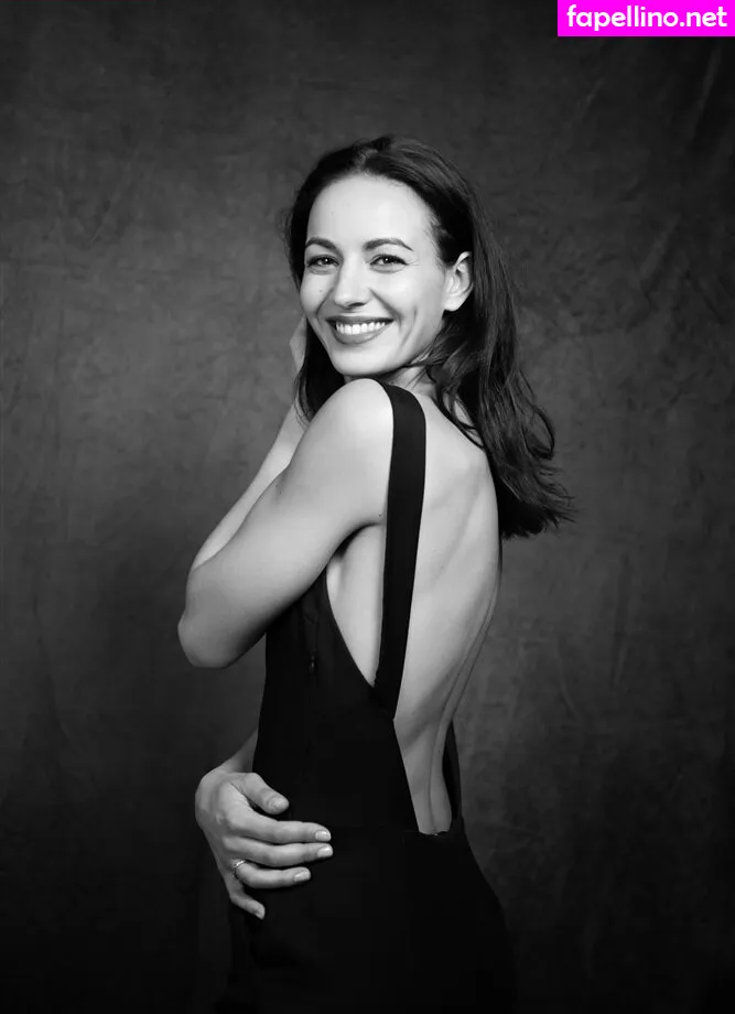 antonia.desplat Nude Leaked OnlyFans Photo #bbvteHD9yG