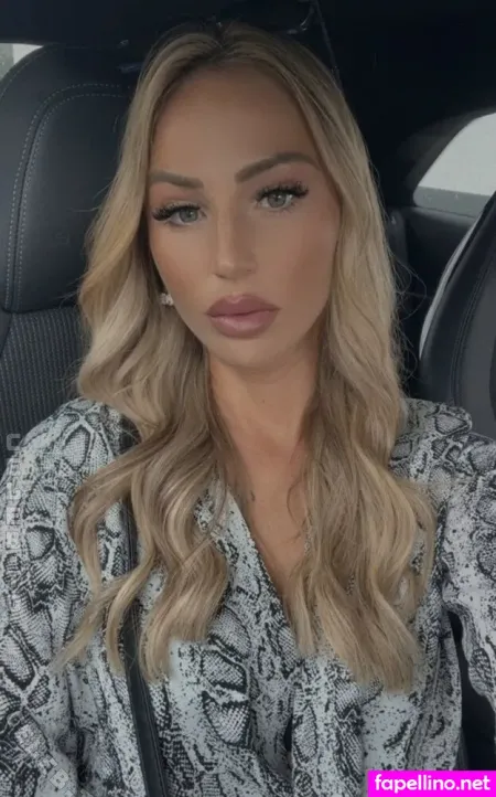 Antonia Die Ssse OnlyFans Thumbnail #kwjWyig4ds