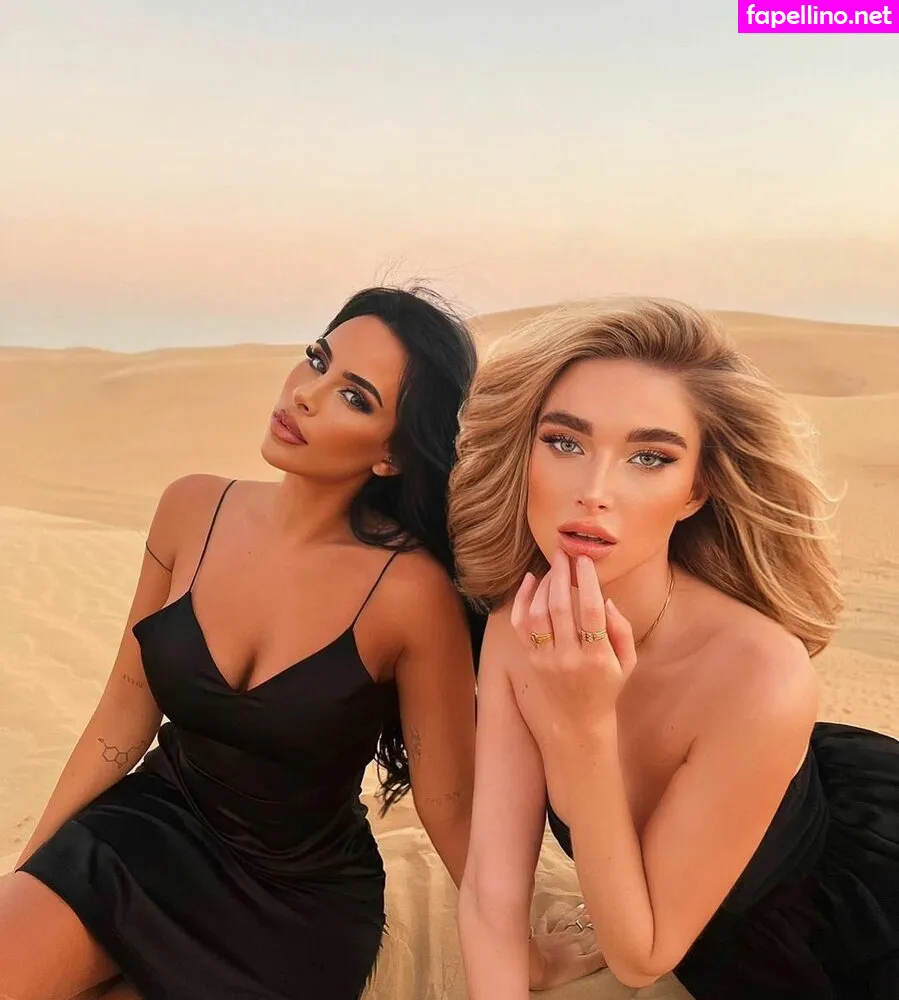 lydiafaithful, turnttoni Nude Leaked OnlyFans Photo #oDPoJJR2gc