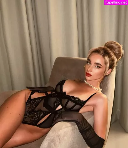 Antonia Freya Lydia OnlyFans Thumbnail #1gemgPZNpQ