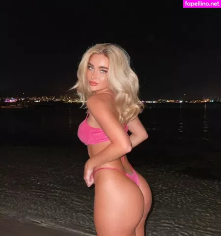 Antonia Freya Lydia OnlyFans Thumbnail #AjAbj78D20