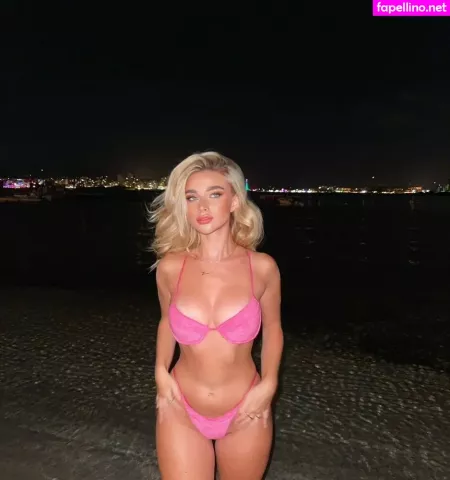 Antonia Freya Lydia OnlyFans Thumbnail #MzP2UWyXam