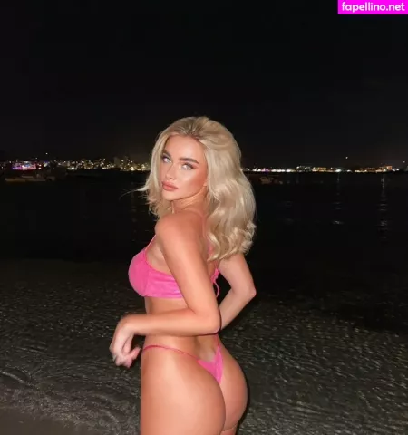 Antonia Freya Lydia OnlyFans Thumbnail #anaH0wOL4Q