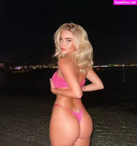 Antonia Freya Lydia OnlyFans Thumbnail #fUqC0NA6qv