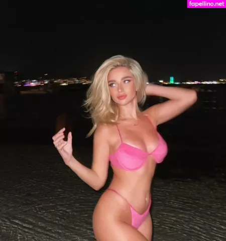 Antonia Freya Lydia OnlyFans Thumbnail #qbtvBzbpVG