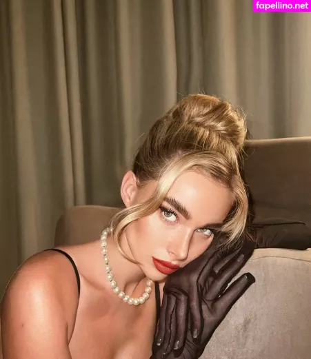 Antonia Freya Lydia OnlyFans Thumbnail #sRxRrh3H0T