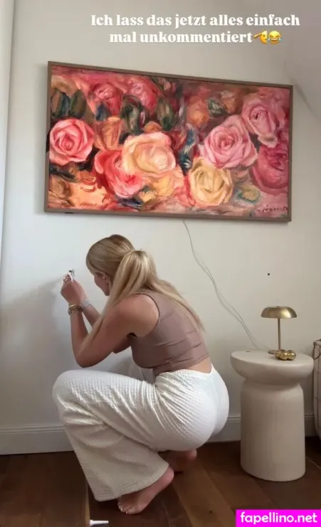 Antonia Hemmer 4 OnlyFans Thumbnail #NPzwgglbmh