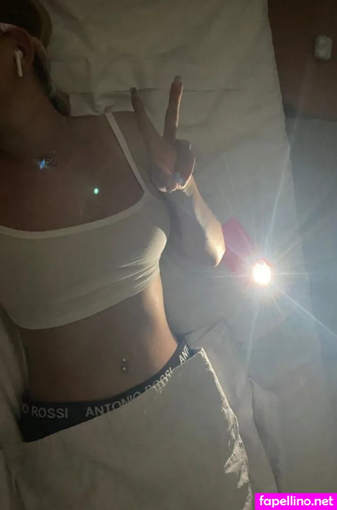 Antonia Heuer Nude Leaked OnlyFans Photo #LWkbfh9BqI