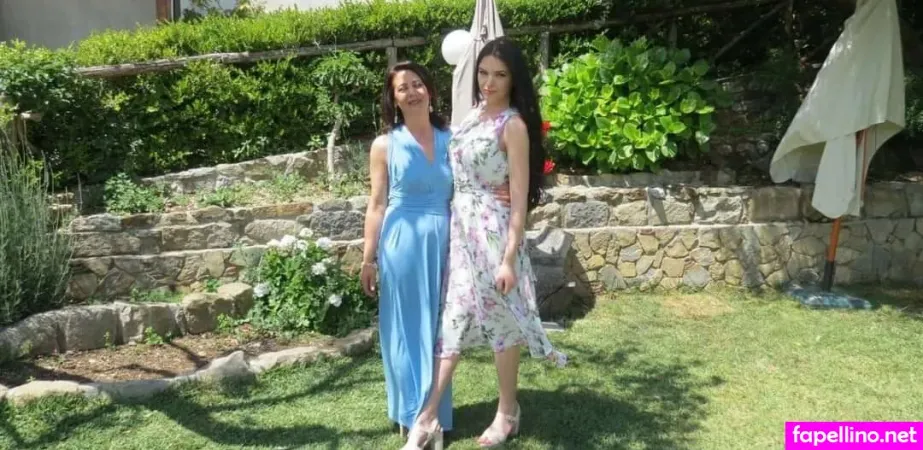 Antonia Jay King OnlyFans Thumbnail #8IlX5yD0ka