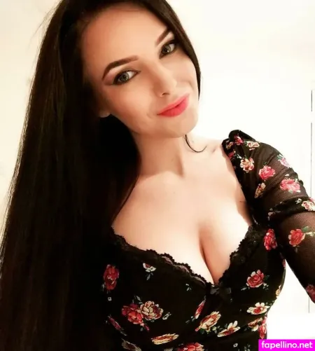 Antonia Jay King OnlyFans Thumbnail #LwI4UKcGKF
