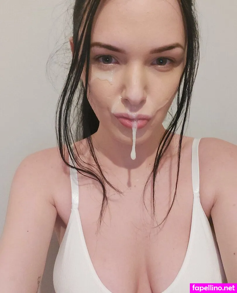 Antonia Jay, bluprincess11, siren_secretshoes, sirenxantonia Nude Leaked OnlyFans Photo #MKnzIKFH5N
