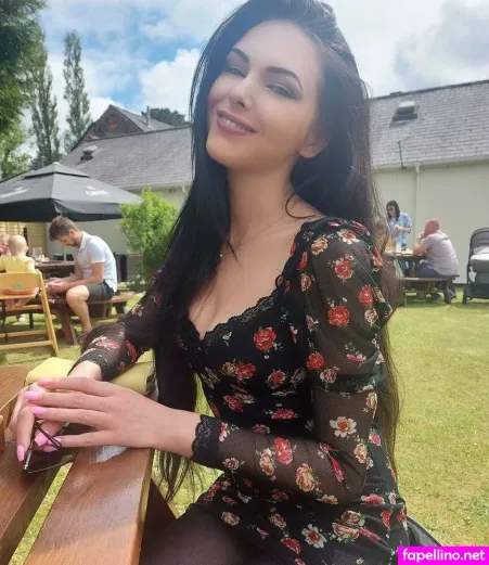 Antonia Jay King OnlyFans Thumbnail #fASrmK2RkI