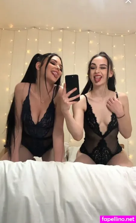 Antonia Jay King OnlyFans Thumbnail #mDt9nyPKRX
