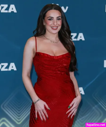 Antonia Laites Main Profile Photo