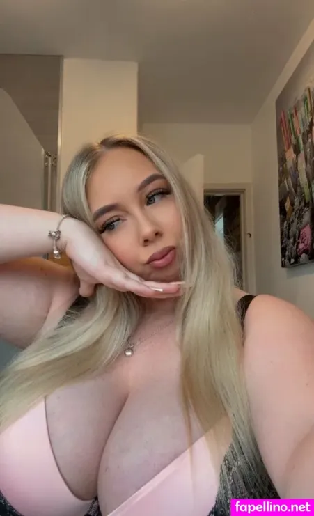 Antonia Leannee Main Profile Photo