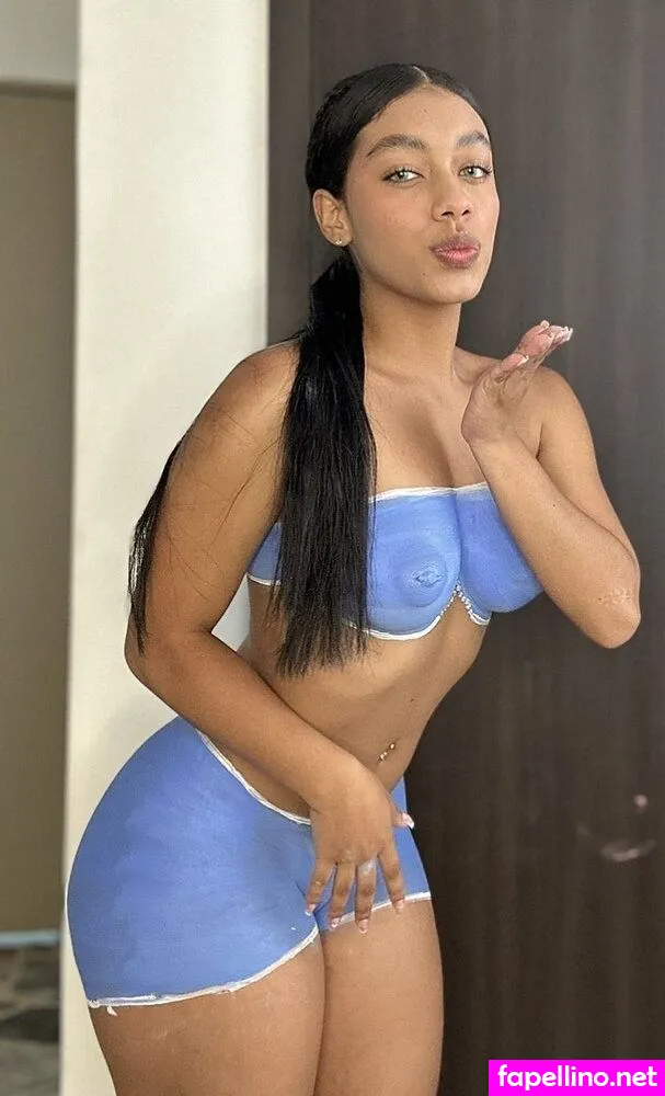 Antonia Mackenzie Nude Leaked OnlyFans Photo #97AA2cFvjl