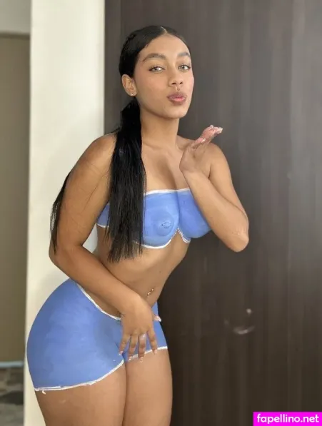 Antonia Mackenzie 1 OnlyFans Thumbnail #bgeSuYdbDp