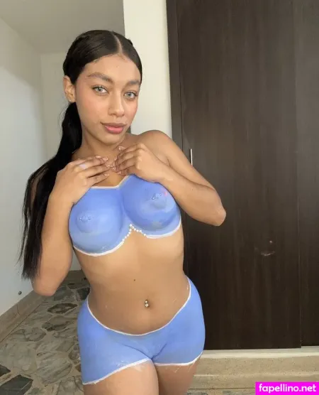 Antonia Mackenzie 1 OnlyFans Thumbnail #vn7FlnluIP