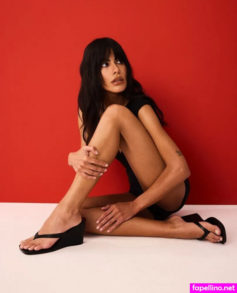 anttonia Nude Leaked OnlyFans Photo #cRzmV6HPED