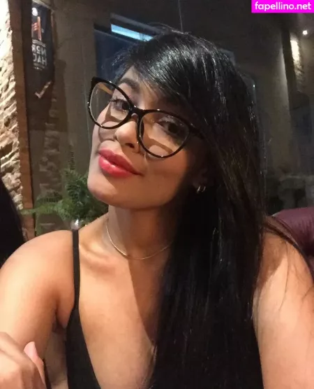 Antonia Princess OnlyFans Thumbnail #DjOVXzibBN