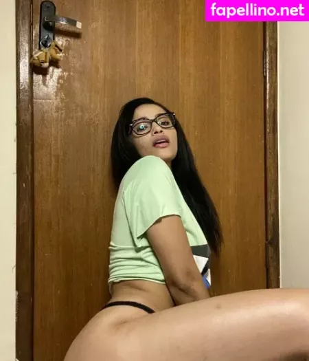 Antonia Princess OnlyFans Thumbnail #Rf449b3a60