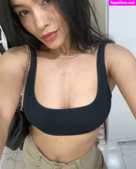 Antonia Princess OnlyFans Thumbnail #V7URAjigOO