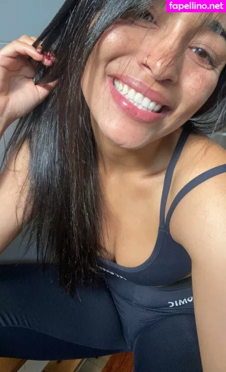 Antonia Princess OnlyFans Thumbnail #sofSav3hhG