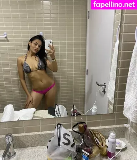 Antonia Princess OnlyFans Thumbnail #vhgJ6goelx