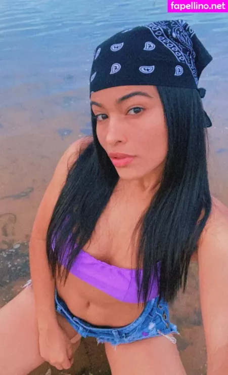 Antonia Princess OnlyFans Thumbnail #zUnS13jnom