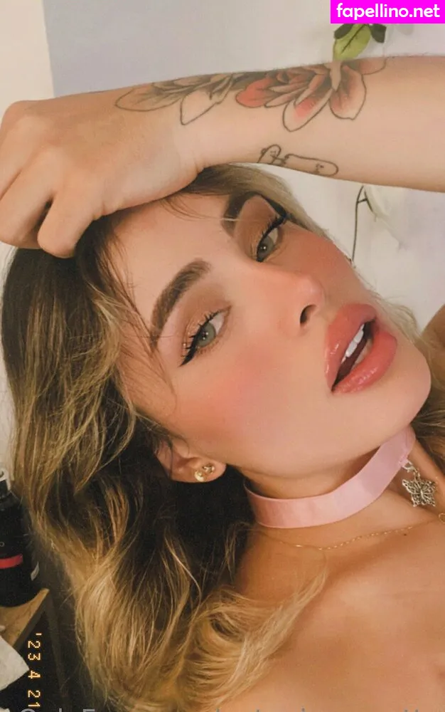 antonia_savato, antonia_savatto Nude Leaked OnlyFans Photo #BaZXEm6UXs