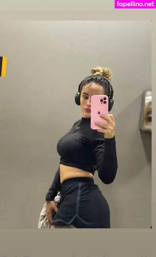 antonia_savato, antonia_savatto Nude Leaked OnlyFans Photo #JV0IdxHGeM