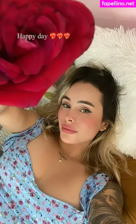 Antonia Savatto OnlyFans Thumbnail #TVNDpbwTG9