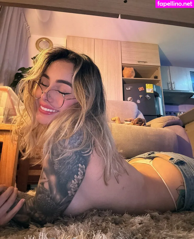 antonia_savato, antonia_savatto Nude Leaked OnlyFans Photo #ZOWU6CTcWs