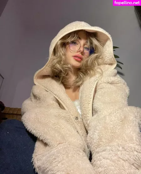 Antonia Savatto OnlyFans Thumbnail #fyuHd7MqSz
