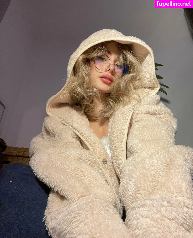 antonia_savato, antonia_savatto Nude Leaked OnlyFans Photo #fyuHd7MqSz