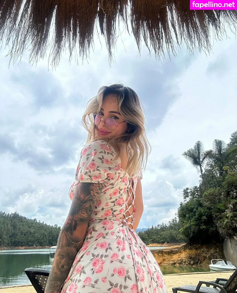 antonia_savato, antonia_savatto Nude Leaked OnlyFans Photo #mnrgWPtElX