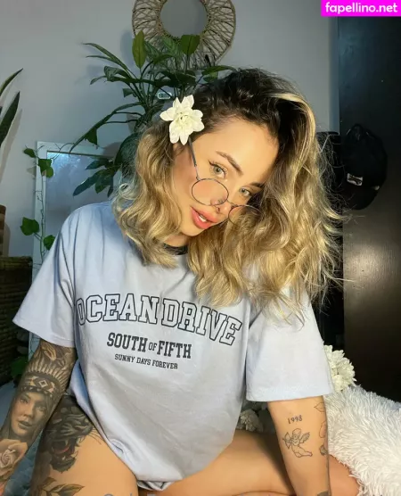 Antonia Savatto OnlyFans Thumbnail #vNjnwmlsAj