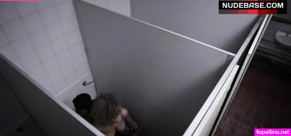 Antonia Thomas 1 OnlyFans Thumbnail #95TdNjMLH8