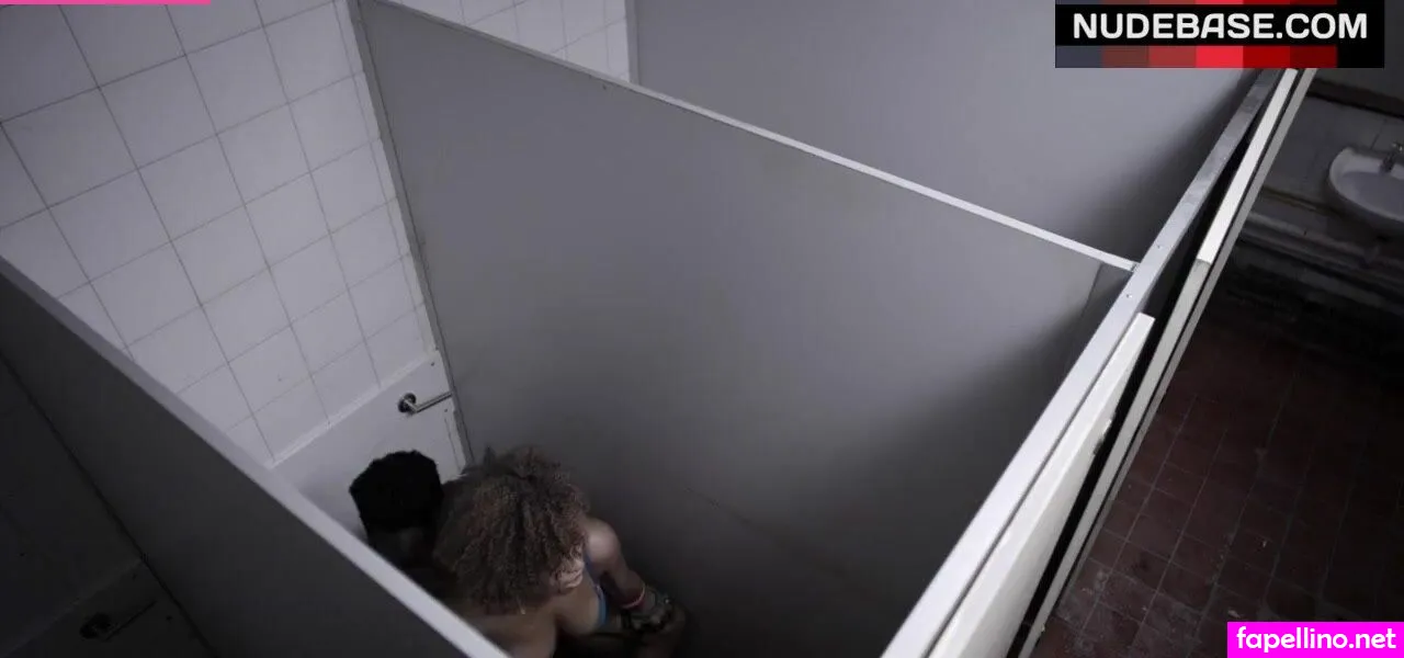 Antonia Thomas Nude Leaked OnlyFans Photo #95TdNjMLH8