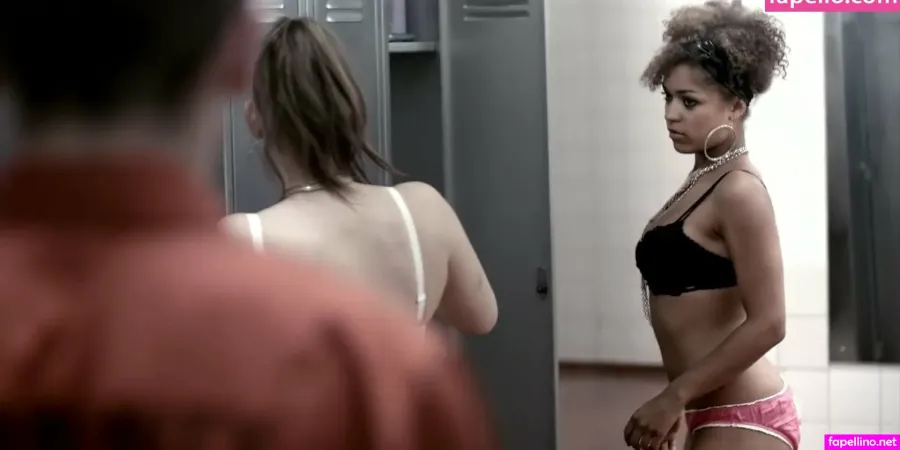 Antonia Thomas 1 OnlyFans Thumbnail #Ad01Cw8LdO