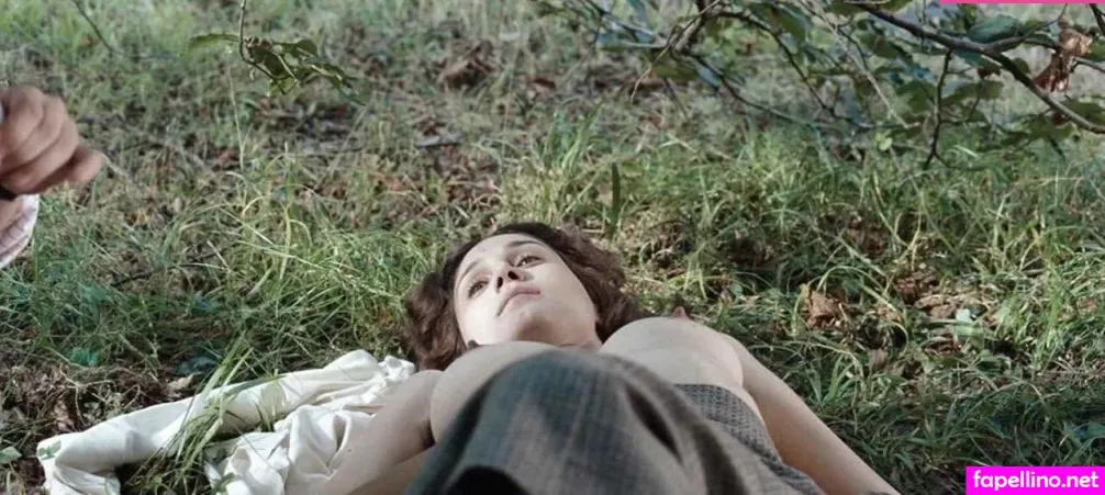 Antonia Thomas 1 OnlyFans Thumbnail #X5JJkcx65J