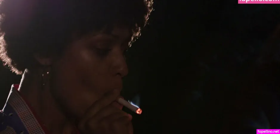 Antonia Thomas 1 OnlyFans Thumbnail #dN8PzOY4Af