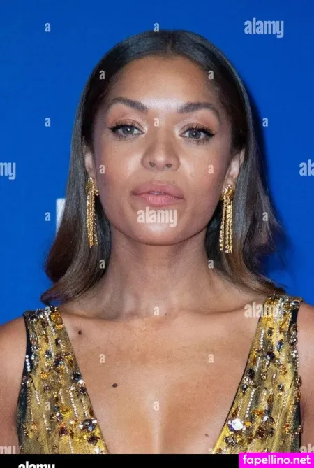 Antonia Thomas 1 OnlyFans Thumbnail #yvdg6yZJhg