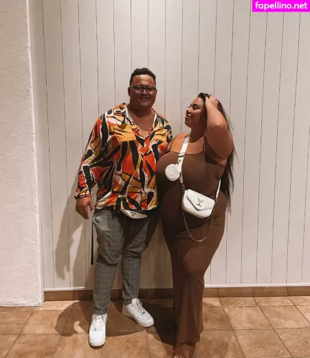 Antonia Waerea Adams OnlyFans Thumbnail #2HZPFfRv9w