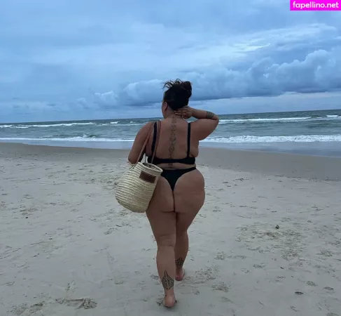Antonia Waerea Adams OnlyFans Thumbnail #3yr2zUrJkP