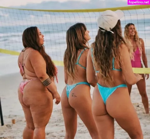 Antonia Waerea Adams OnlyFans Thumbnail #4gEpnvUH1r