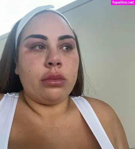 Antonia Waerea Adams OnlyFans Thumbnail #AMxU8d3LKq