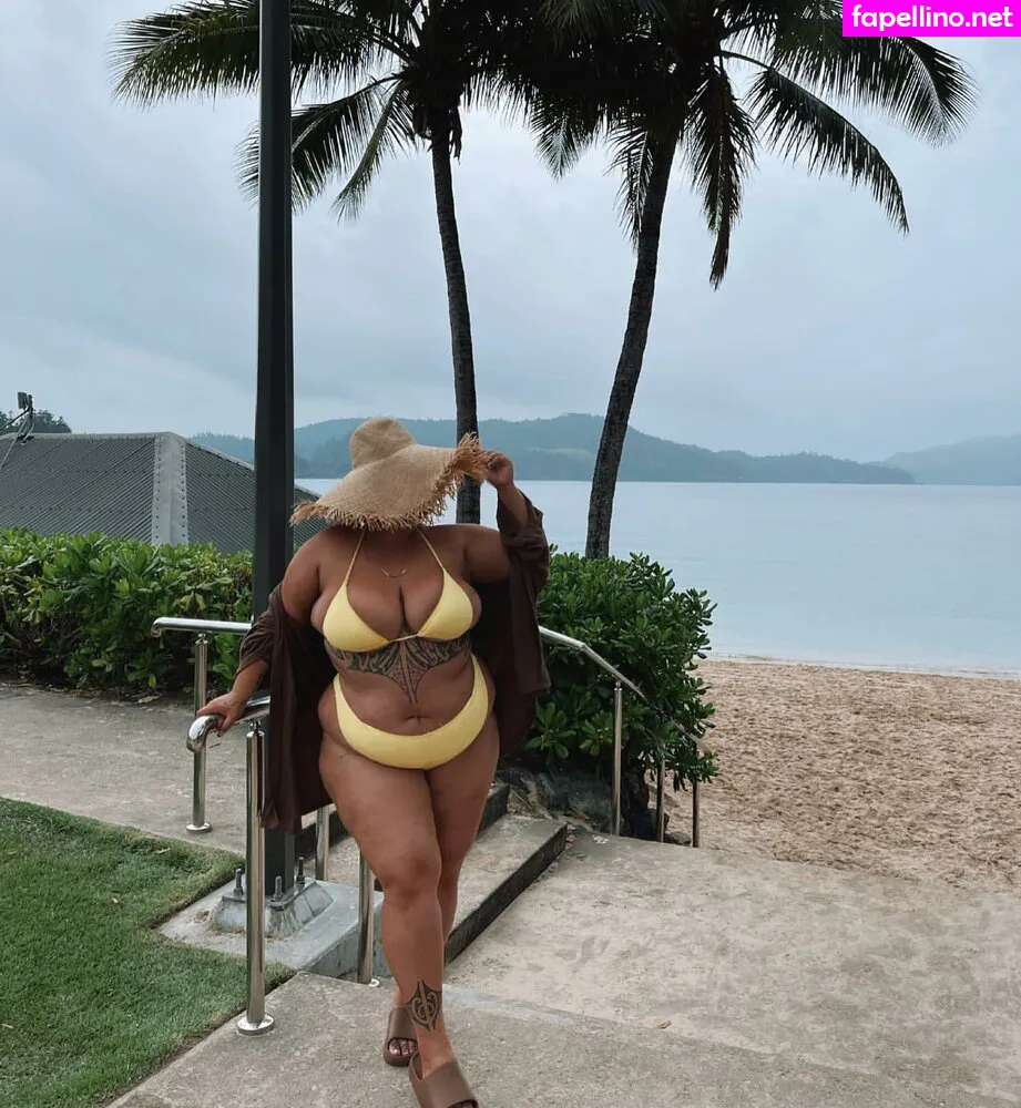 antoniawaereaadams Nude Leaked OnlyFans Photo #FcF0aAUaeR