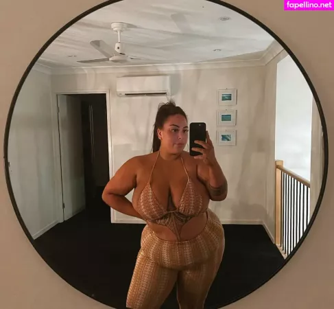 Antonia Waerea Adams OnlyFans Thumbnail #HxT9Lhd37b